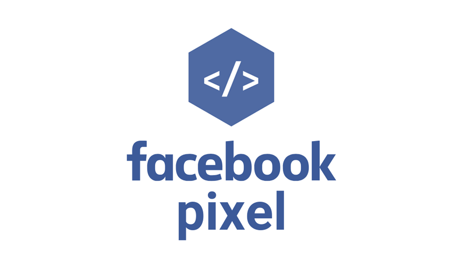 FB Pixel