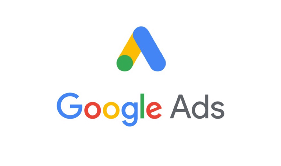 google Ad