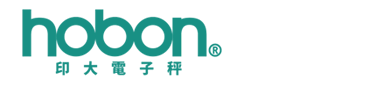 logo_vendor_epson
